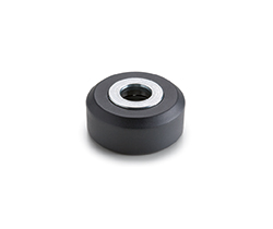 CMC-Torque amplifier collar